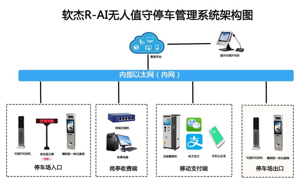 9f04905fa14e447f95cbc9bbeb1e722b 9f04905fa14e447f95cbc9bbeb1e722b